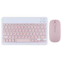 Read Gear Geek Reviews